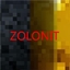 Zolonit logo