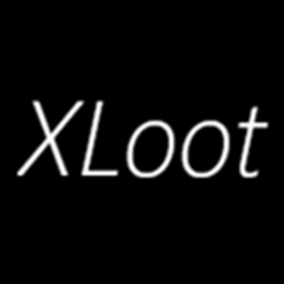 Xloot (WoW Classic Mist) project image