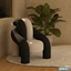 Modern Tangle Chair logo