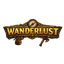 WanderLust: Azeroth Survival logo