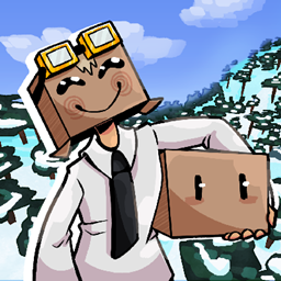Create - The Box Factory logo