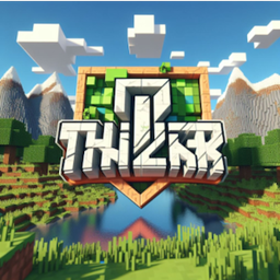 Thizar logo