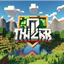 Thizar logo