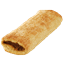 Sausage Roll logo