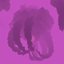 Gravity Demo logo