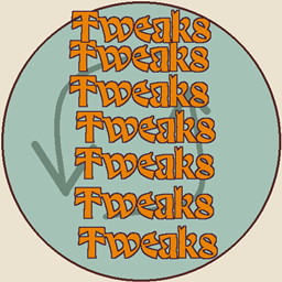 Create: Numismatics Utils - Minecraft Mods - CurseForge