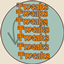Society Tweaks logo