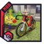 PokeBike [Cobblemon & Pixelmon Addon] logo