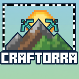 Craftorra 1