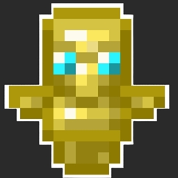 Weak Totem logo