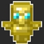 Weak Totem logo