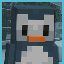MoreAnimals logo