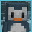 MoreAnimals logo
