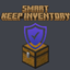 Smart Keep Inventory logo