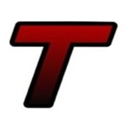 TFuturz logo