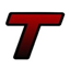 TFuturz logo