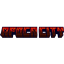 Apoca city logo