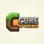 Core Optimized logo