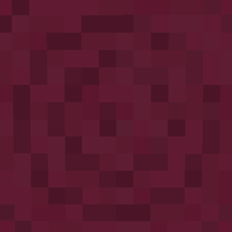 Overworld Overhaul by maxendingDuDe