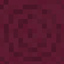 Overworld Overhaul by maxendingDuDe logo