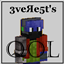 Everest's QOL logo