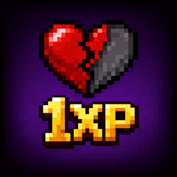 Survival1XP
