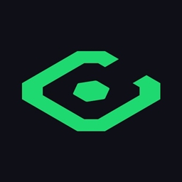 CentralCart logo