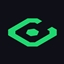 CentralCart logo
