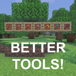 Tools Reimagined project image