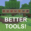 Tools Reimagined logo