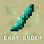 Easy Ender Additions logo