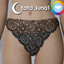 Zoi Dream Panties logo