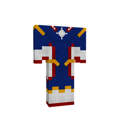 Custom Costumes logo