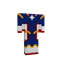 Custom Costumes logo
