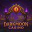 Darkmoon Casino Client logo