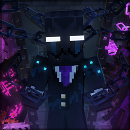 Disciples of The Void project image