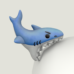 Jaws of Terror - RediHamon_Jaws_of_Terror_Separated.zip - The Sims 4 ...