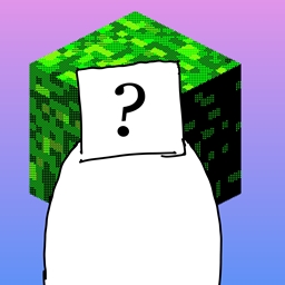 Some Cool Stuff! project image