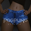 WWW_PANTS_264032B7 logo