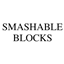 Smashable Blocks logo