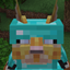 Animorph logo