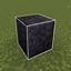 Block Outline Customizer logo