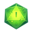 Otherworld [Dungeons & Dragons] logo
