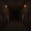 Enigmatic Prison [DEMO] logo