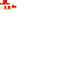 MineRangers logo