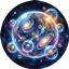 Neuroshroud: The Abandoned logo