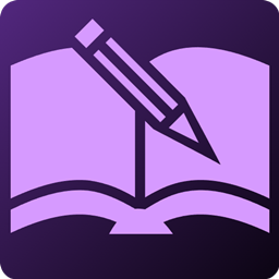 TooltipJS logo