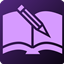 TooltipJS logo