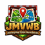 Journey Map Visible World Border logo