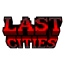 LastCities Roleplay logo